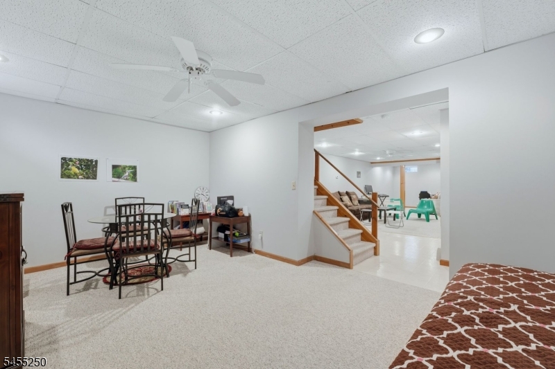 41 Florham Rd Property Photo 21