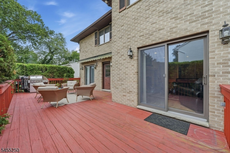 41 Florham Rd Property Photo 22