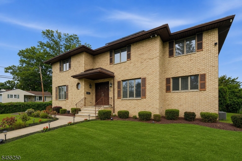 41 Florham Rd Property Photo 26
