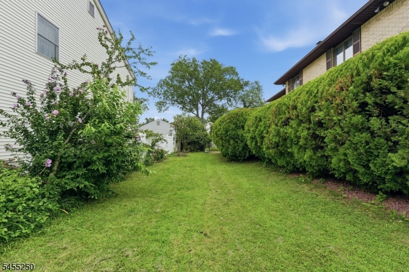 41 Florham Rd Property Photo 29