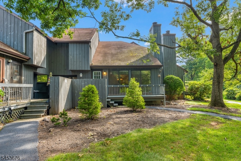299 Gemini Dr 4d Property Photo 1
