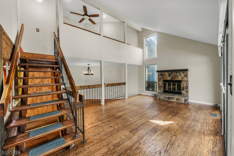 299 Gemini Dr 4d Property Photo 3