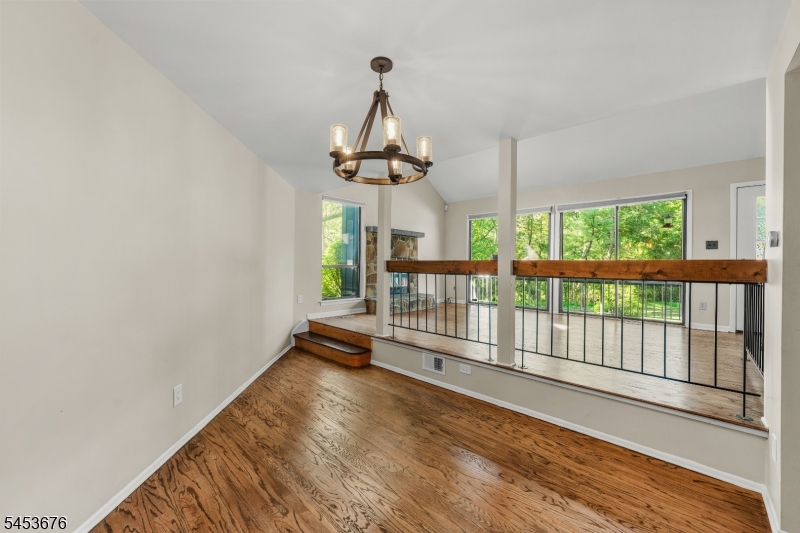 299 Gemini Dr 4d Property Photo 4