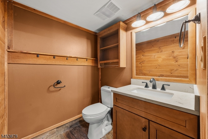 299 Gemini Dr 4d Property Photo 7