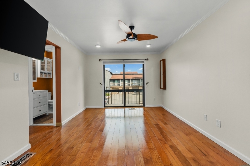 299 Gemini Dr 4d Property Photo 8