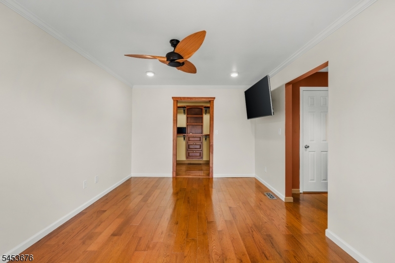 299 Gemini Dr 4d Property Photo 9