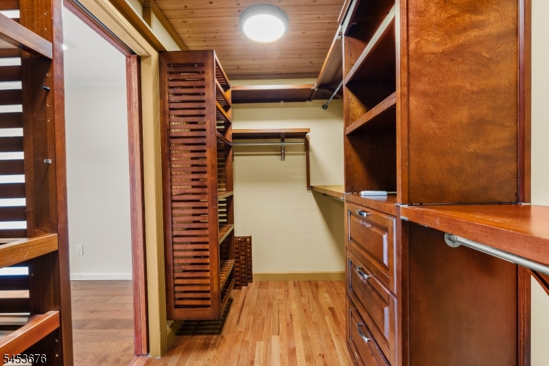 299 Gemini Dr 4d Property Photo 10