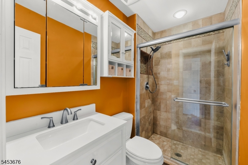 299 Gemini Dr 4d Property Photo 12