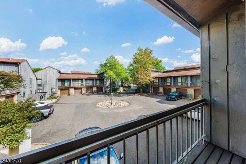299 Gemini Dr 4d Property Photo 13