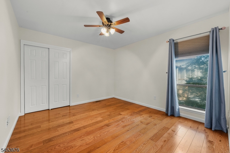 299 Gemini Dr 4d Property Photo 14