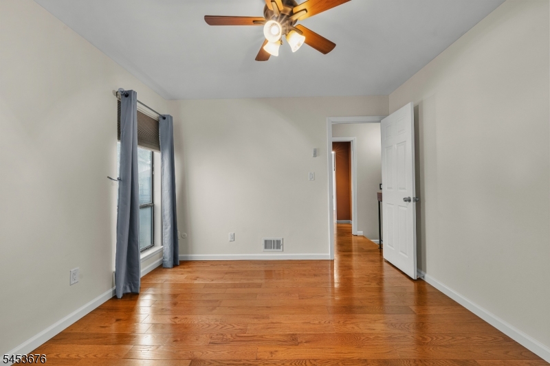 299 Gemini Dr 4d Property Photo 15