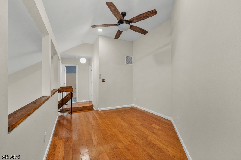 299 Gemini Dr 4d Property Photo 16