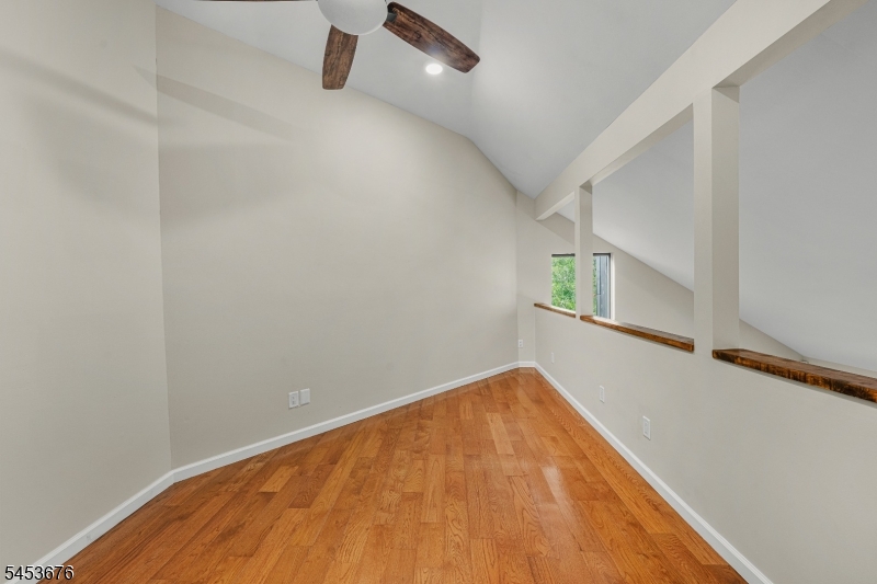 299 Gemini Dr 4d Property Photo 17