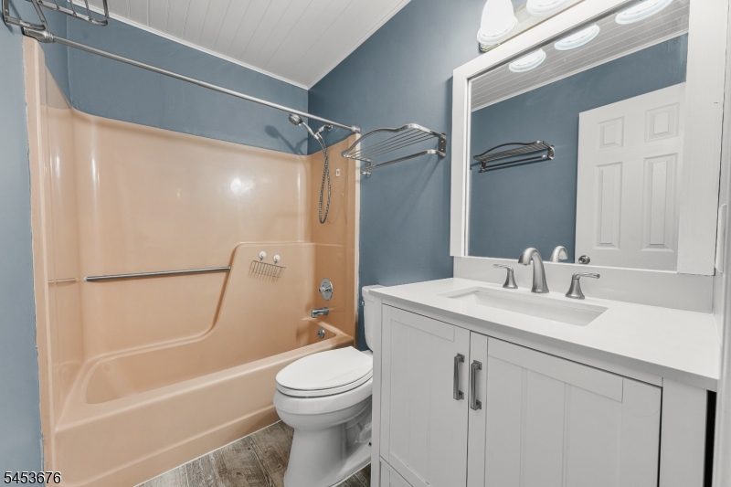 299 Gemini Dr 4d Property Photo 18