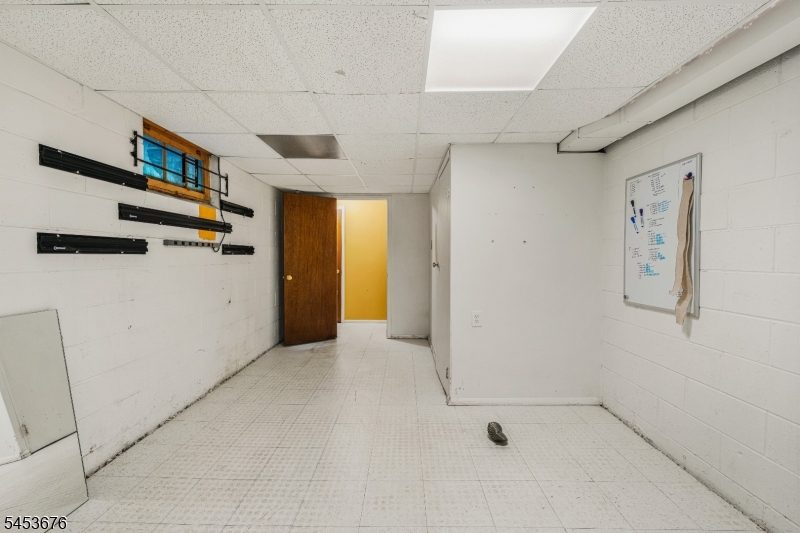 299 Gemini Dr 4d Property Photo 20