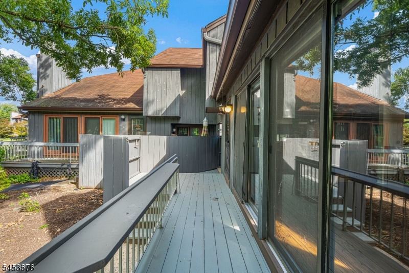 299 Gemini Dr 4d Property Photo 21