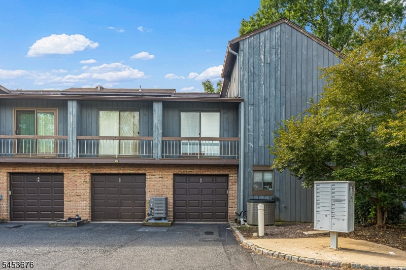 299 Gemini Dr 4d Property Photo 22