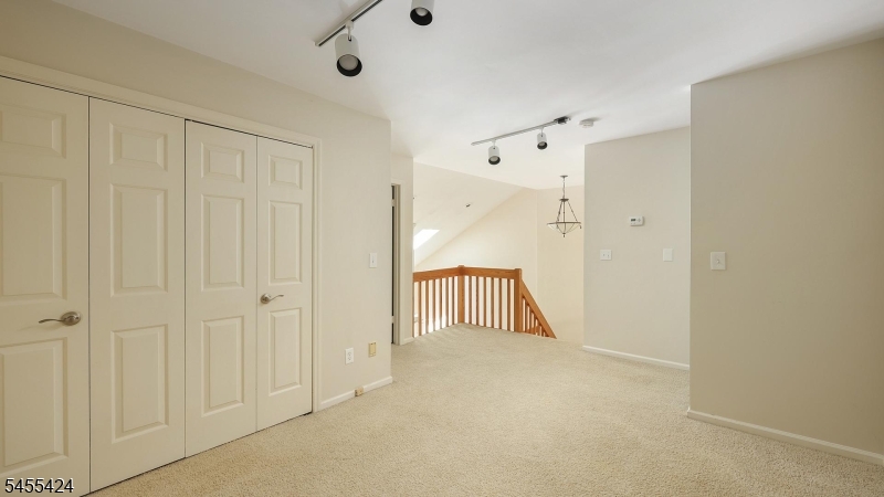 851 Princeton Ct Property Photo 9