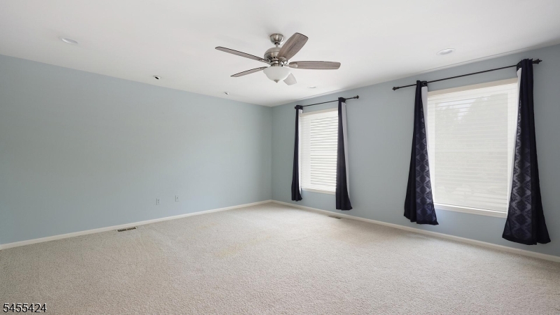 851 Princeton Ct Property Photo 10