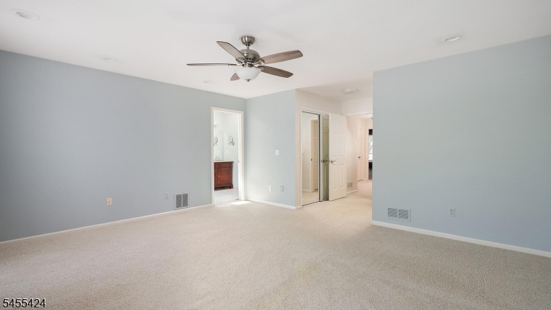 851 Princeton Ct Property Photo 11