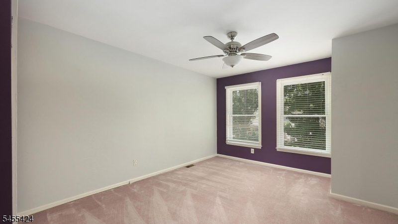 851 Princeton Ct Property Photo 13