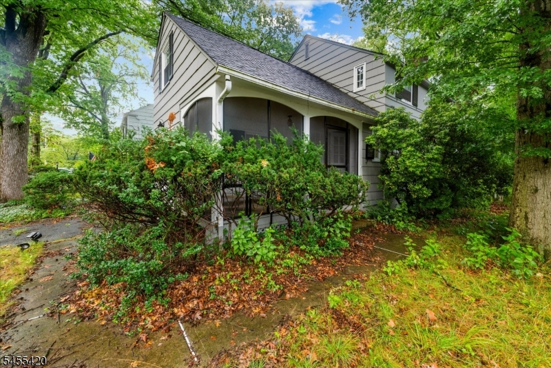 56 Denham Rd Property Photo 6