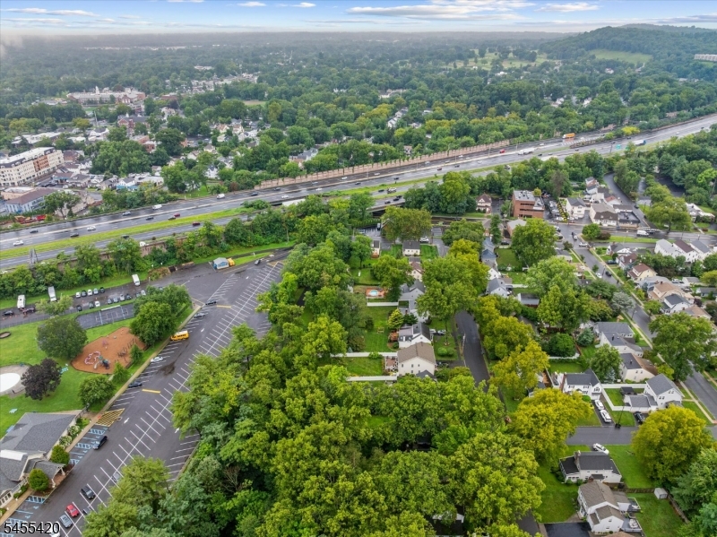 56 Denham Rd Property Photo 32