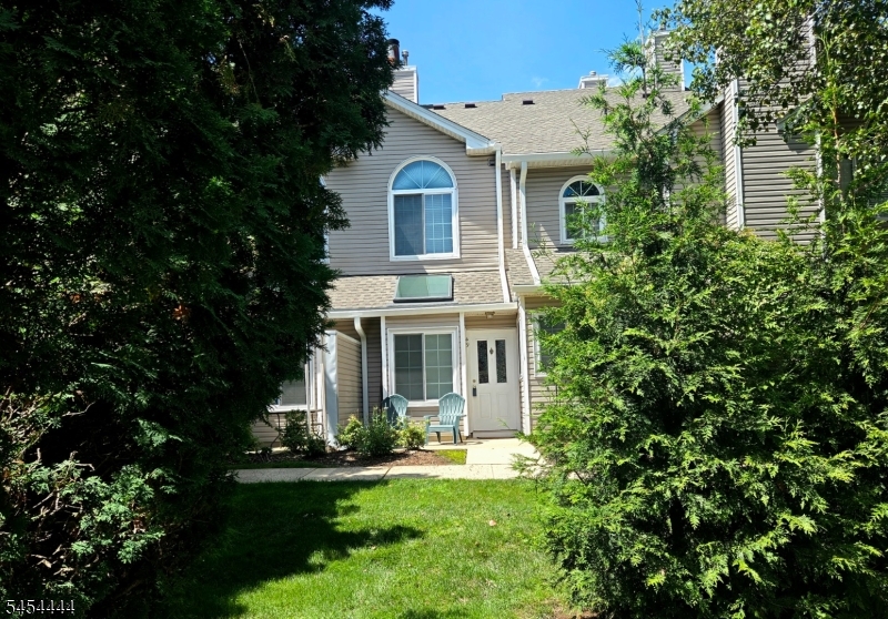 49 Birchwood Road Property Photo 1