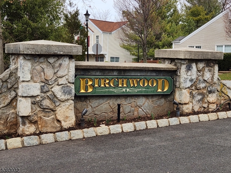 49 Birchwood Road Property Photo 2