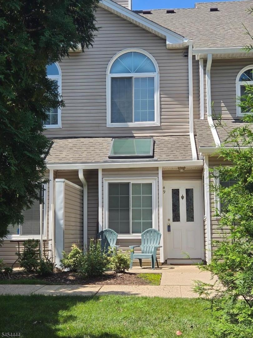 49 Birchwood Road Property Photo 3
