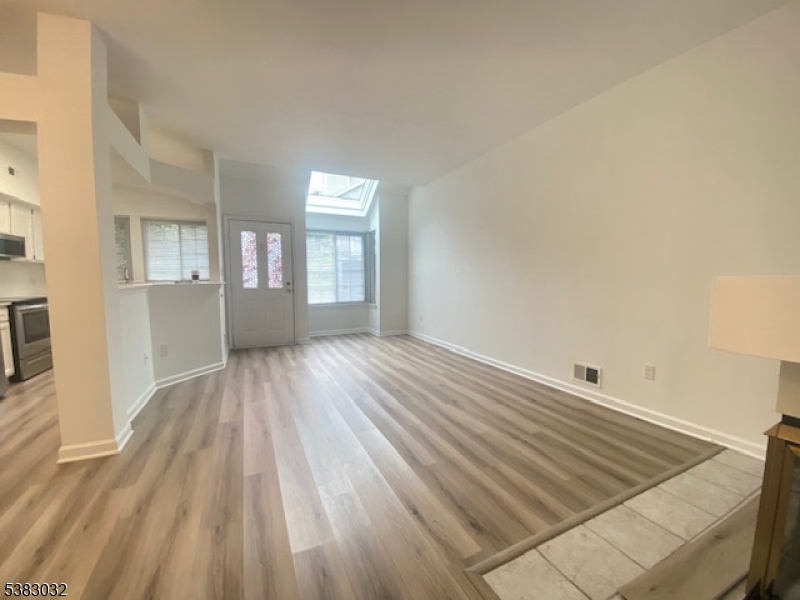 49 Birchwood Road Property Photo 4