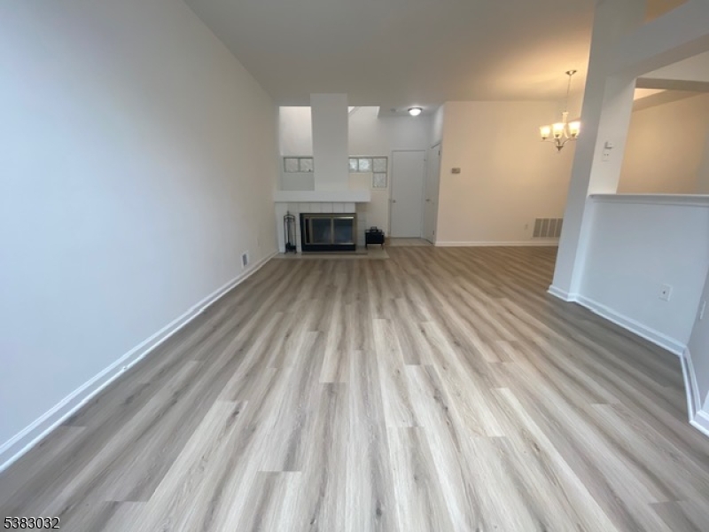 49 Birchwood Road Property Photo 5