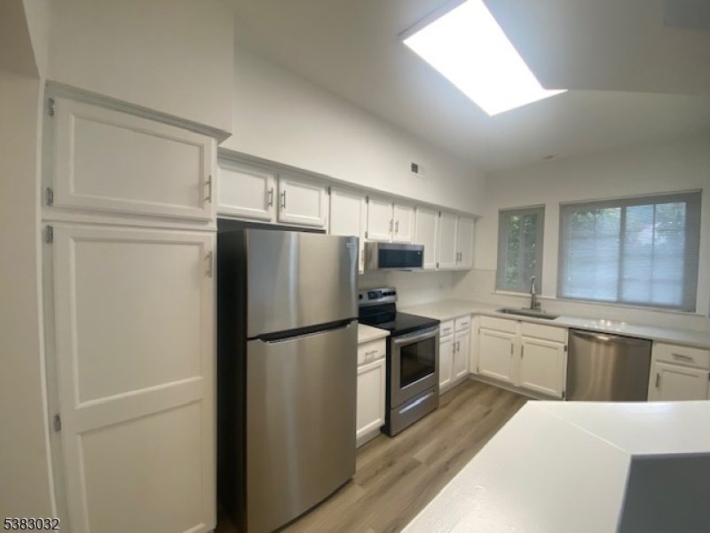 49 Birchwood Road Property Photo 7