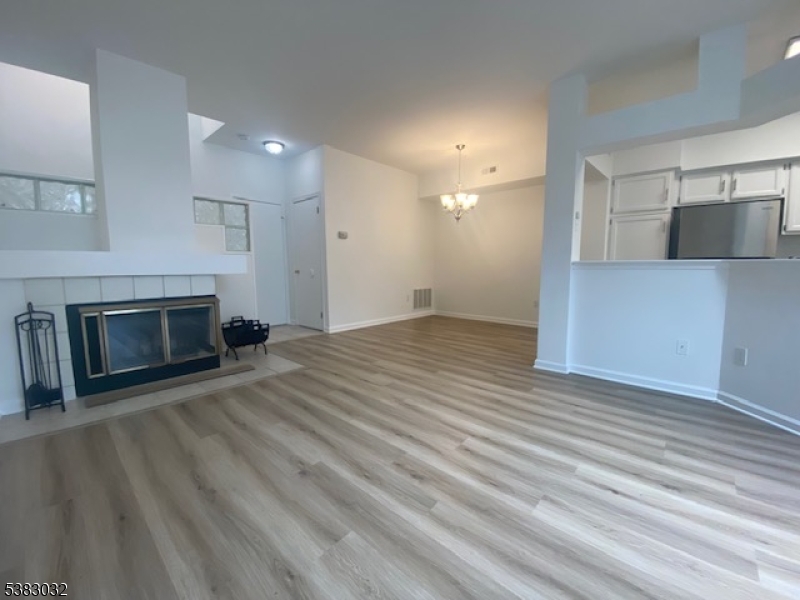 49 Birchwood Road Property Photo 9
