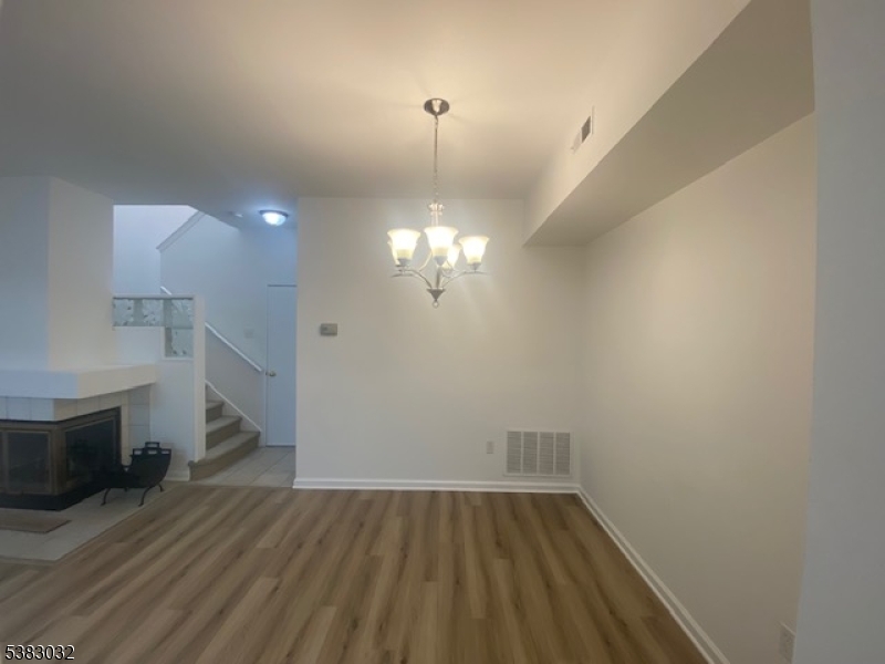 49 Birchwood Road Property Photo 10