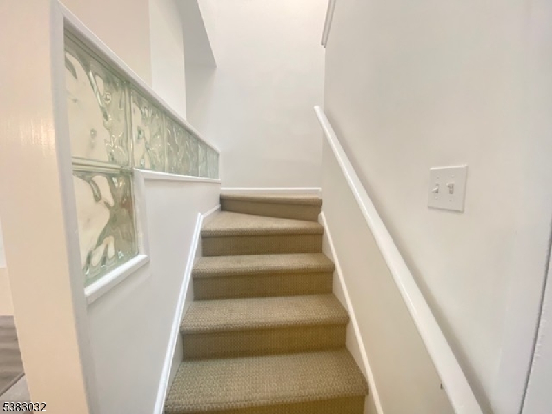 49 Birchwood Road Property Photo 11