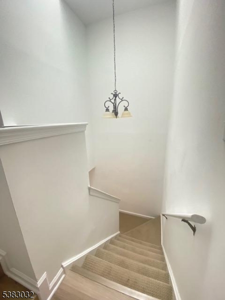 49 Birchwood Road Property Photo 12