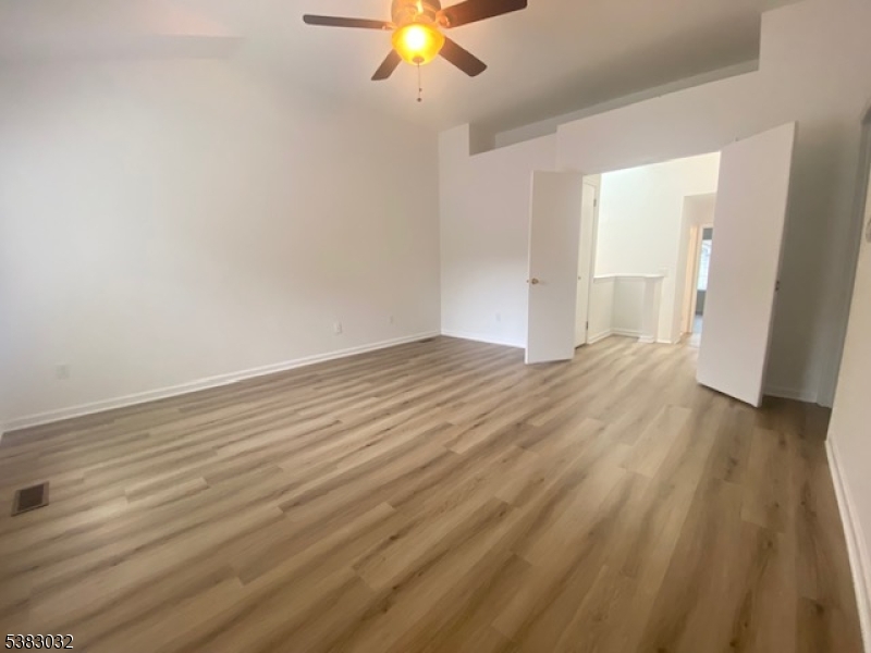 49 Birchwood Road Property Photo 13