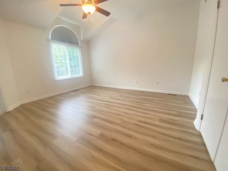 49 Birchwood Road Property Photo 14