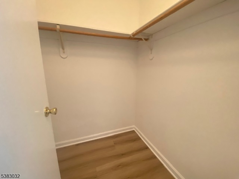 49 Birchwood Road Property Photo 15