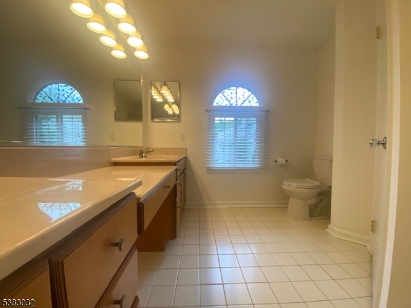 49 Birchwood Road Property Photo 16