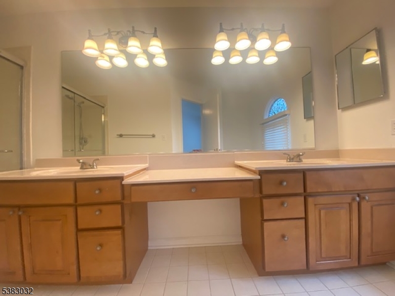 49 Birchwood Road Property Photo 17
