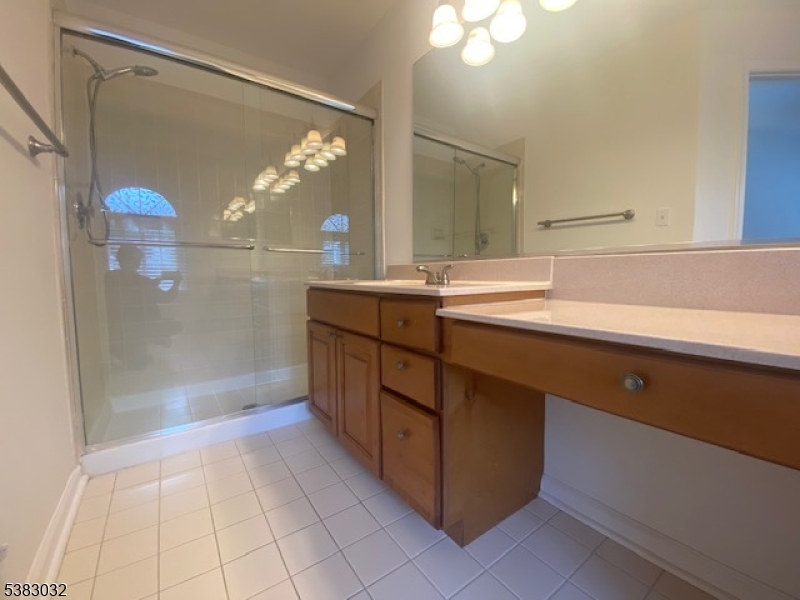 49 Birchwood Road Property Photo 18