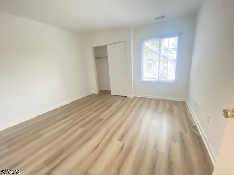 49 Birchwood Road Property Photo 19