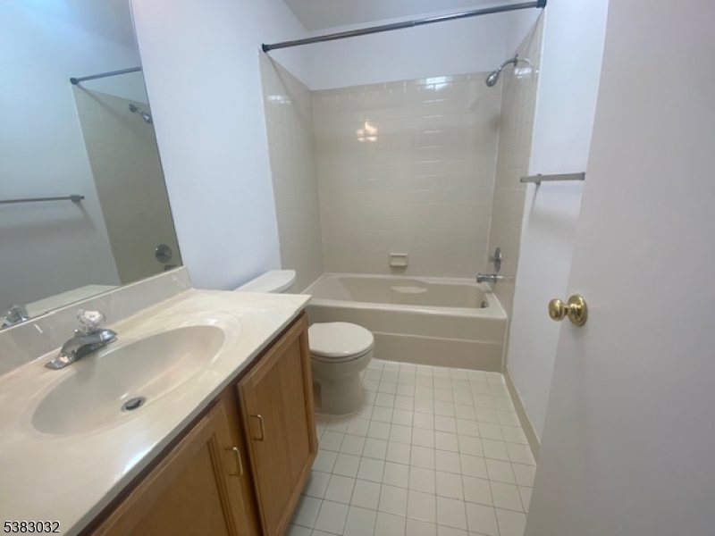 49 Birchwood Road Property Photo 20