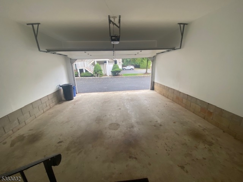 49 Birchwood Road Property Photo 21