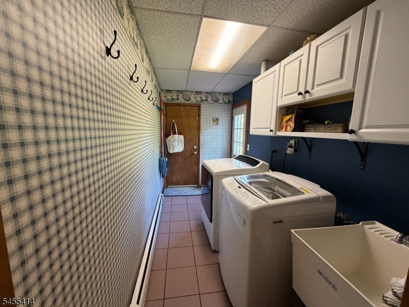 73 S Hillside Ave Property Photo 10