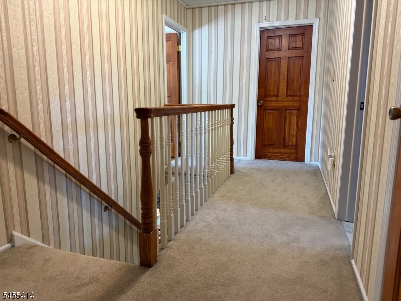 73 S Hillside Ave Property Photo 24
