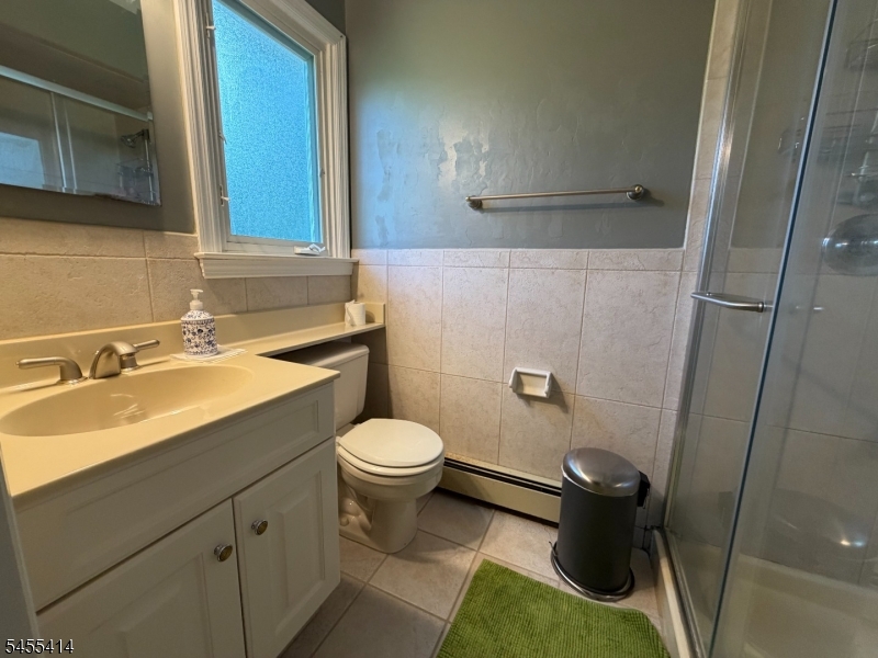 73 S Hillside Ave Property Photo 36