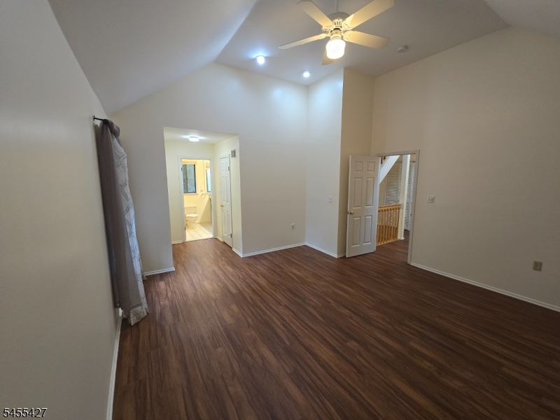 41 Arbor Cir Property Photo 10